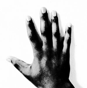 Meet your Posher, Jae